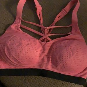 Victoria’s Secret Sports Bra